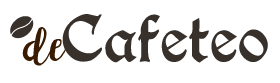 DeCafeteo